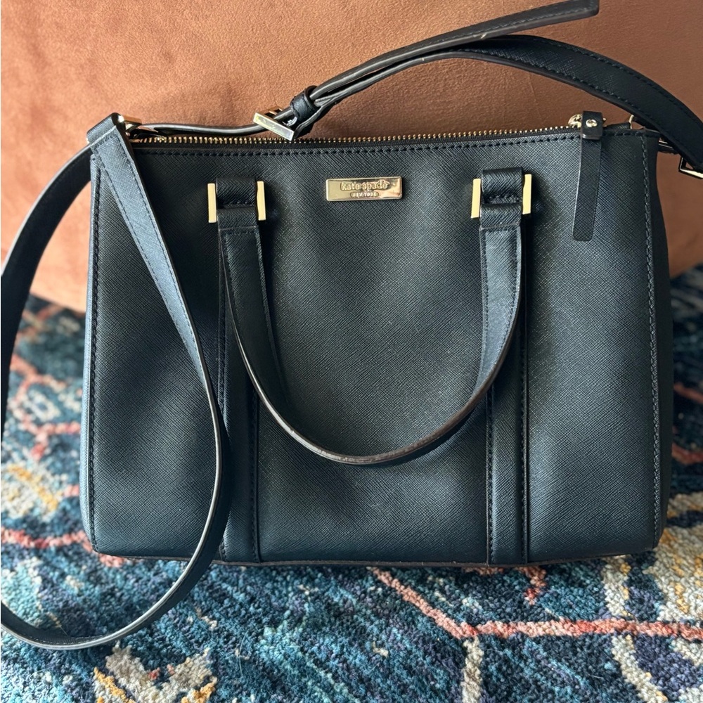 Kate Spade Satchel